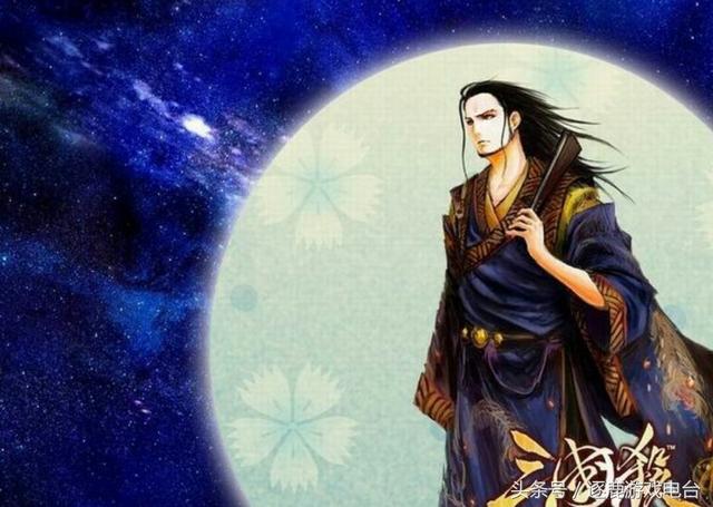 逐鹿三国手游攻略大全,三国逐鹿武将攻略