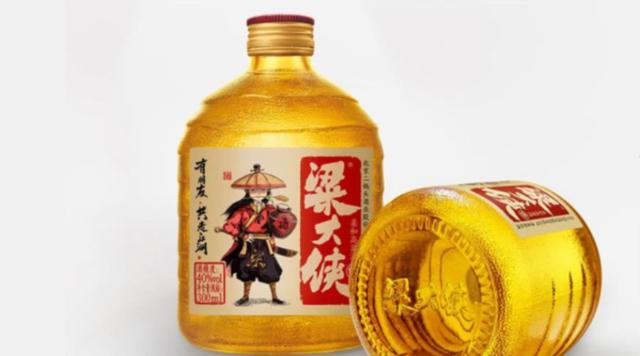 神雕侠侣手游奇人梦境,神雕侠侣手游神雕大侠