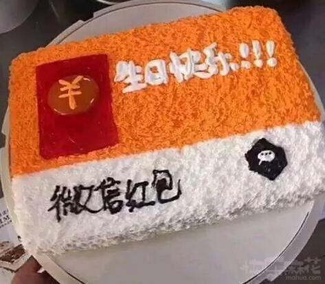 我是神枪手小游戏,我是神射手小游戏