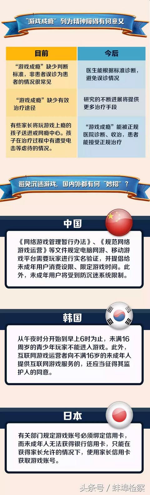 腾讯手游助手诊断报告解读,手游体检