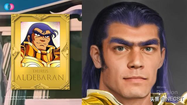 手游 圣斗士,圣斗士手游新斗士