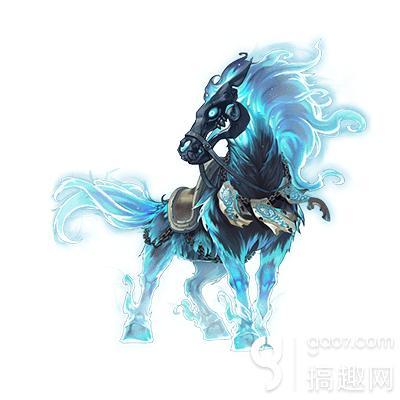 大话西游手游祭剑魂武器怎么获得,大话西游手游祭剑魂