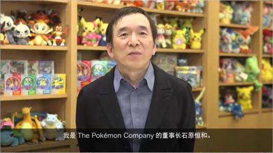 手游宠物小精灵单机,手机宠物小精灵游戏