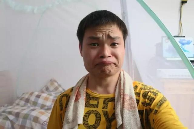 手游直播神兜兜是谁,兜兜游戏直播