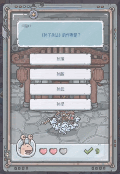 手游碎片时间怎么算,碎片时间消遣手游