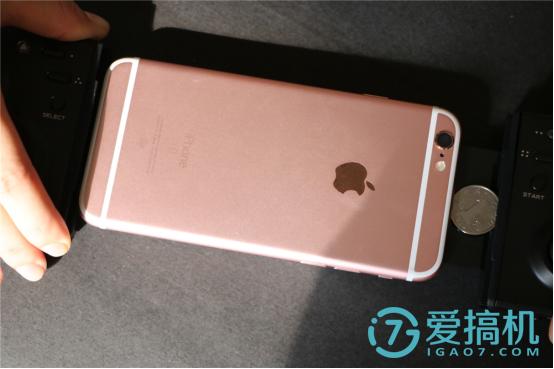 超级玛丽手游,超级玛丽游戏手机