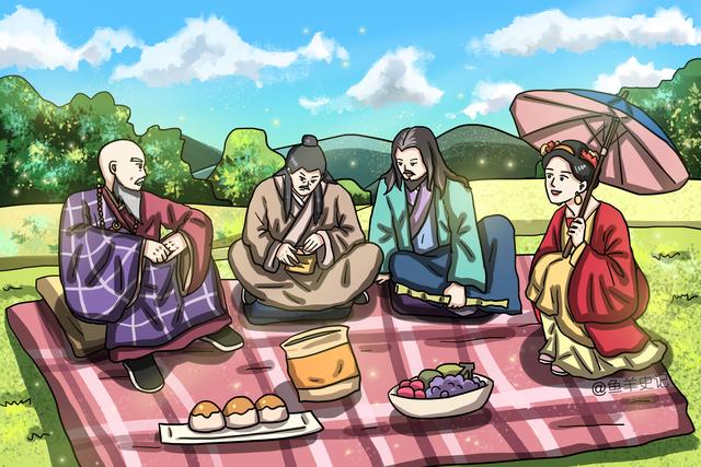 九阴真经手游心魔在哪里,九阴真经手游心魔缠身