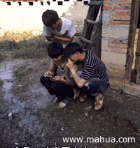 我是神枪手小游戏,我是神射手小游戏