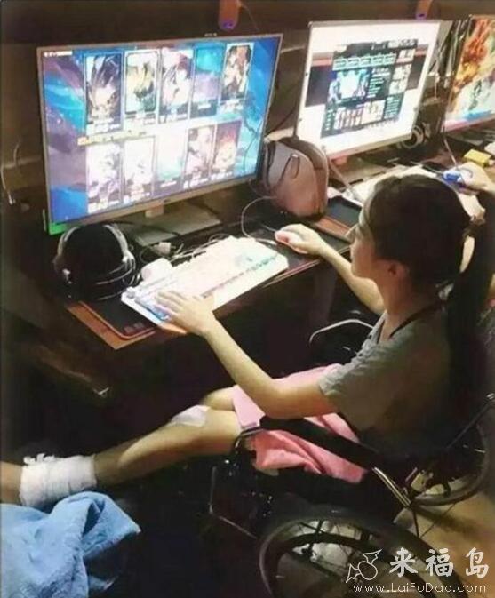 我是神枪手小游戏,我是神射手小游戏
