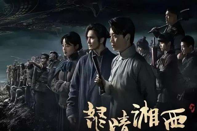 鬼吹灯手游安卓破解版下载,鬼吹灯游戏安卓下载