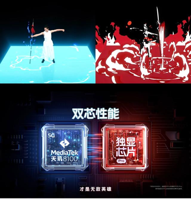 手游VIE禁止,vivi游戏
