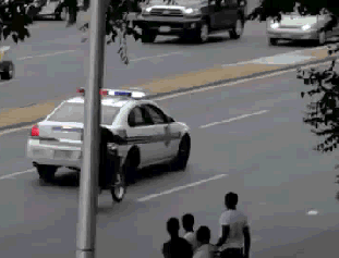 我是神枪手小游戏,我是神射手小游戏