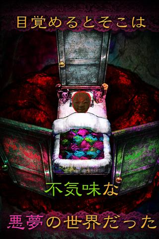 解密类手游,解谜精品手游