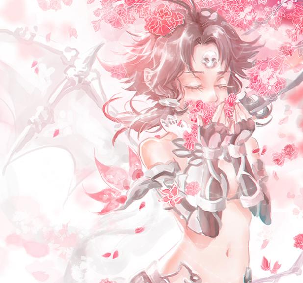梦幻西游手游网页版,梦幻西游手游网页版