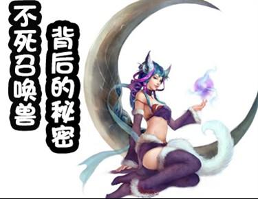 大话西游手游杀星技巧攻略,大话杀星攻略