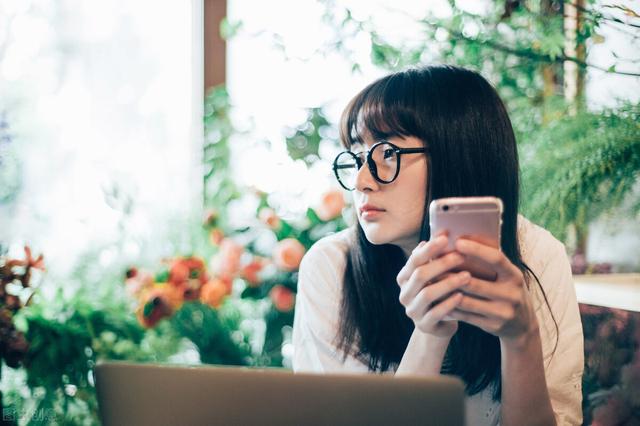 手游女神保卫战激活码在哪,女神保卫战派对版兑换码