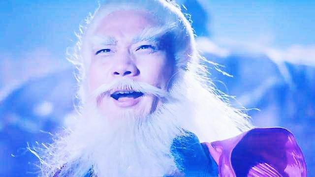 天龙八部手游哪个版本好,天龙八部手游都有哪个版本