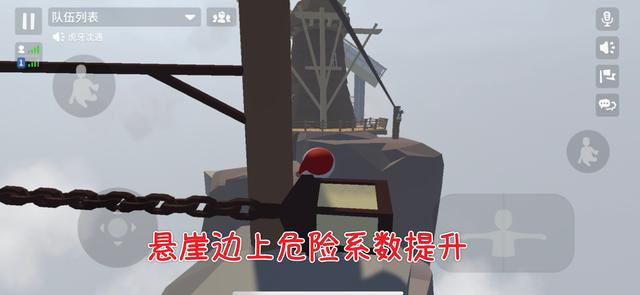 关于猪魔法的手游推荐,魔法类手机游戏