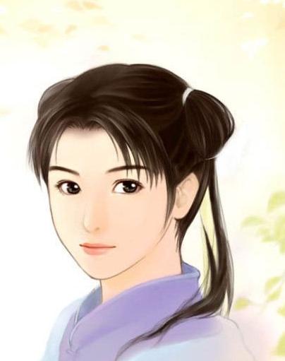 仙剑客栈手游赵灵儿怎么样,赵灵儿