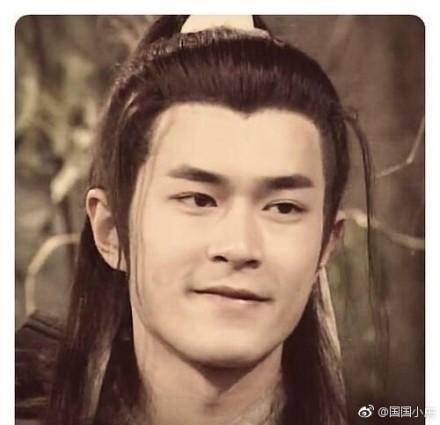 神雕侠侣手游自动喊话怎么设置,神雕侠侣手游语音怎么设置