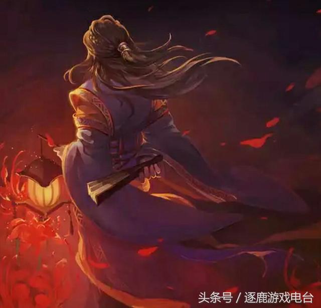 逐鹿三国手游攻略大全,三国逐鹿武将攻略