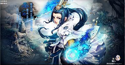 神雕侠侣手游章节攻略,手游神雕侠侣剧情任务