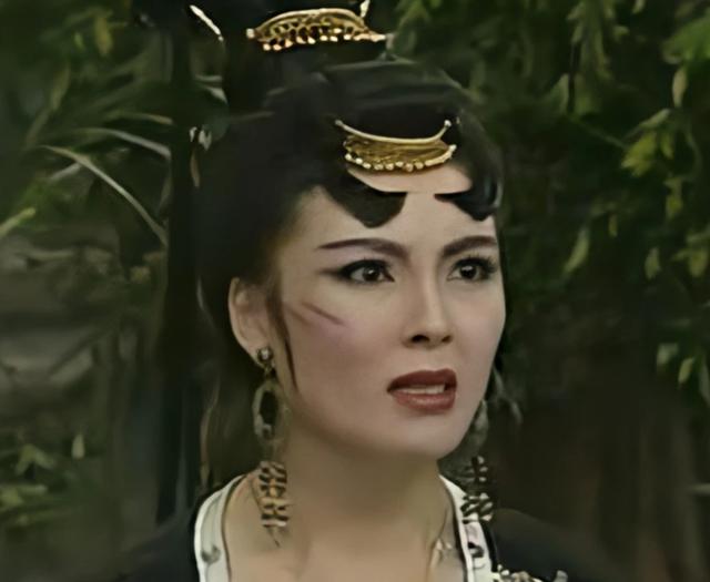 天龙八部手游夫妻,手游天龙八部女性角色