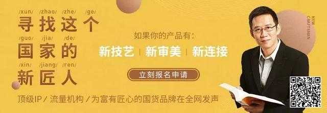 神雕侠侣手游奇人梦境,神雕侠侣手游神雕大侠