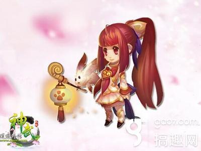 神武手游狮驼装备属性选择哪个,神武手游狮驼装备哪个好