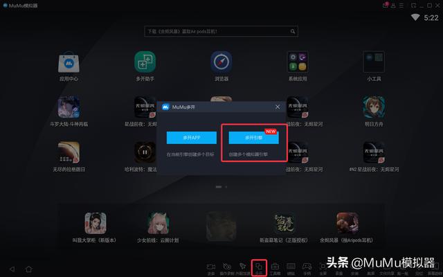 电脑玩手游怎么那么卡啊,电脑玩手游卡怎么办