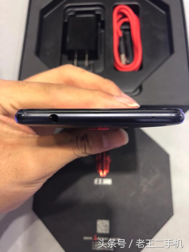 二手游戏机,二手游戏手机