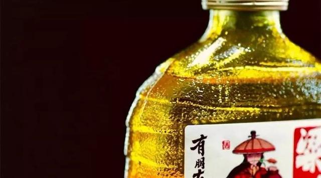 神雕侠侣手游奇人梦境,神雕侠侣手游神雕大侠