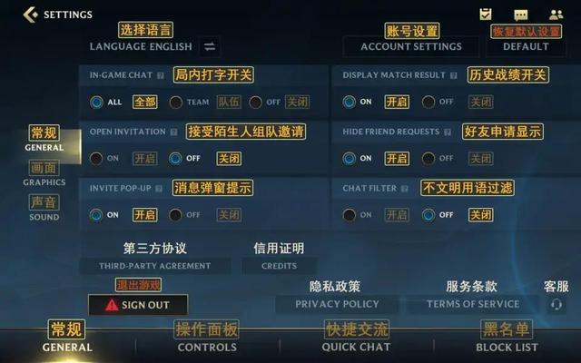 手游海外版,2015火爆的国外手游