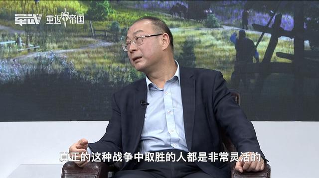 军事手游游戏,好玩的军事游戏手机版