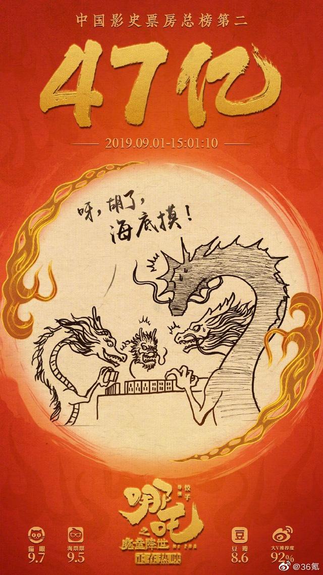光线传媒手游,光线游戏手游推荐