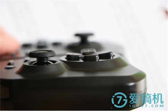 超级玛丽手游,超级玛丽游戏手机