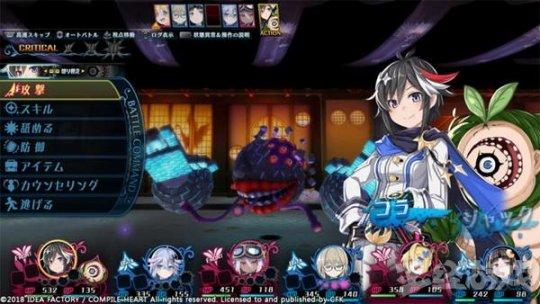 梦幻西游手游腾讯版,梦幻西游手游腾讯版