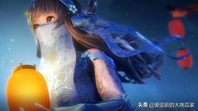 新版秦时明月手游 禁地在哪,新版秦时明月手游