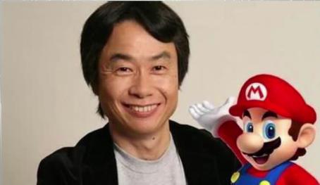 手游宠物小精灵单机,手机宠物小精灵游戏