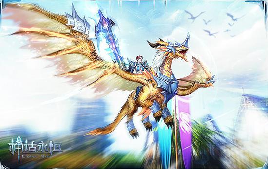 神话永恒手游下载,神话永恒手游怎么下载