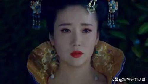 武媚娘传奇手游号多少,武媚娘传奇手游游戏角色