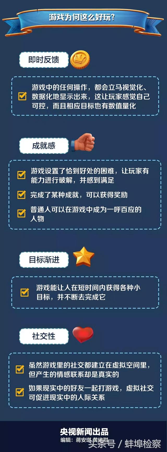 腾讯手游助手诊断报告解读,手游体检