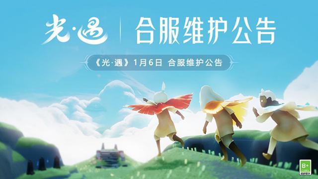 安卓和ios手游,手机游戏ios和安卓