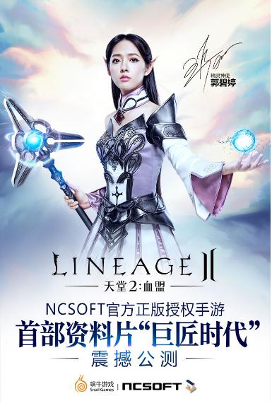 好玩的动作手游推荐,好玩的动作电脑游戏