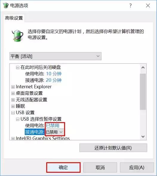 美人系统手游推荐,美人手游