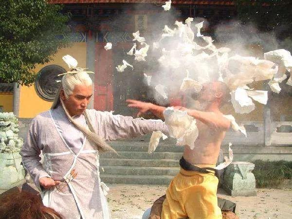 九阳神功起源手游,九阴真经手游下载
