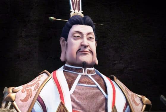 不良人手游的最高战力是多少,不良人手游最强阵容