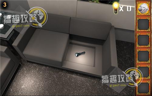 越狱手游单机版攻略,越狱游戏单机