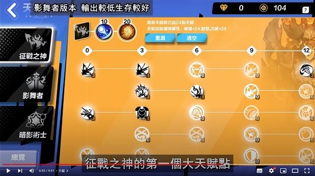 火炬之光2手游职业选择,火炬之光手游哪个职业厉害