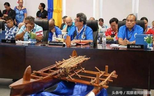 手游戏论坛,手游社区论坛官网